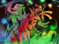 c_1202984329412_R_A_V__by_PlainYellowFox.jpg